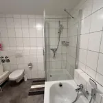 Apartamento Vintage Traum Hückelhoven