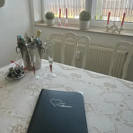 Vintage Traum Hückelhoven