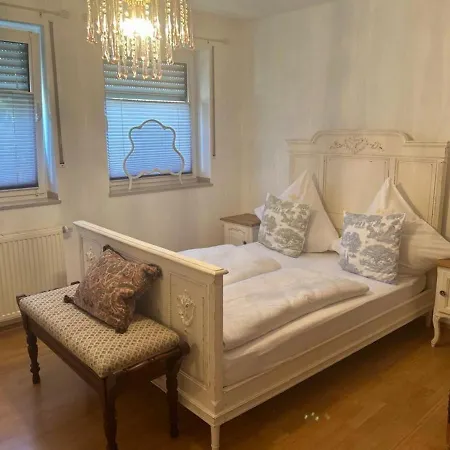 Vintage Traum Hückelhoven