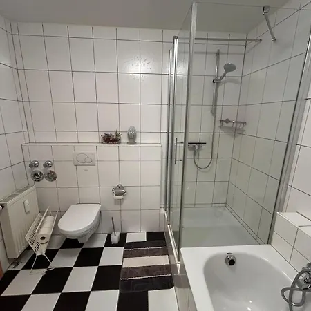 Vintage Traum * Hueckelhoven