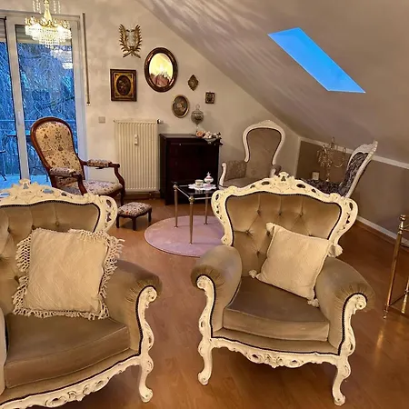 Vintage Traum Hückelhoven