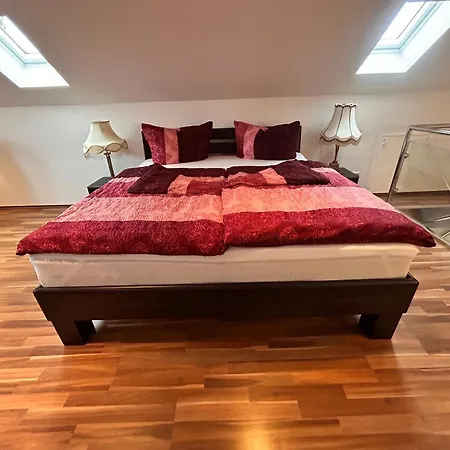 Vintage Traum Hückelhoven