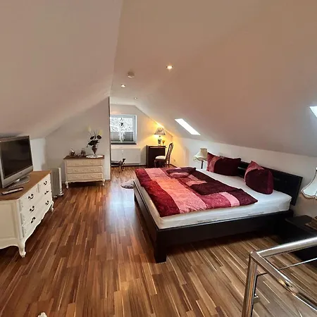 Vintage Traum * Hückelhoven