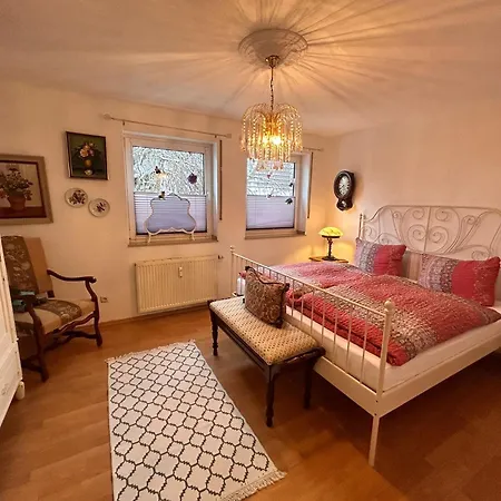 Vintage Traum * Hückelhoven