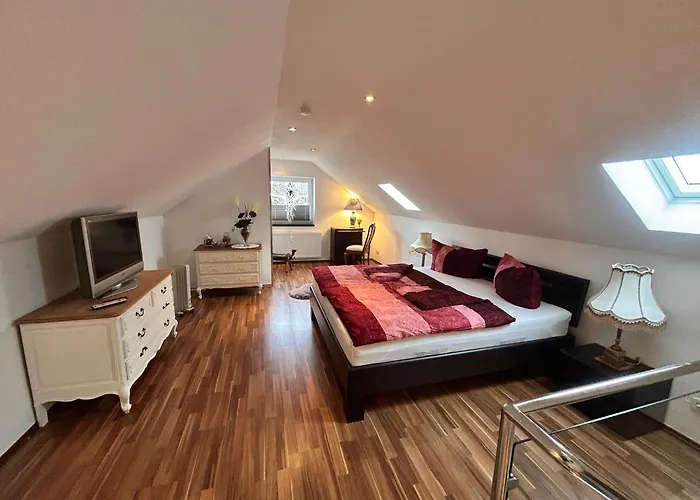 Vintage Traum * Hückelhoven