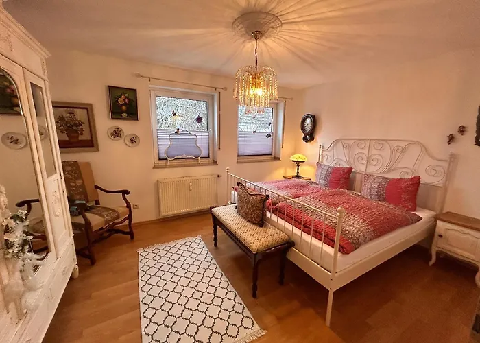 Vintage Traum * Hückelhoven